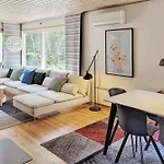 Hébergement de vacances Eftim - 600m From The Sea By Interhome
