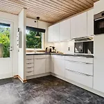 Eftim - 600m From The Sea By Interhome * Neksø