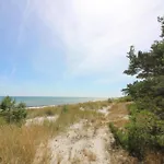 Hébergement de vacances Eftim - 600m From The Sea By Interhome