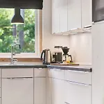 Eftim - 600m From The Sea By Interhome * Neksø