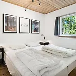 Hébergement de vacances Eftim - 600m From The Sea By Interhome *