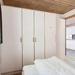 Hébergement de vacances Eftim - 600m From The Sea By Interhome *