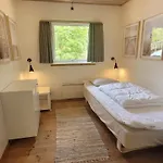 Eftim - 600m From The Sea By Interhome *