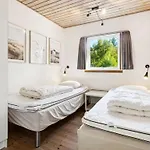 Eftim - 600m From The Sea By Interhome Hébergement de vacances *