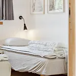Eftim - 600m From The Sea By Interhome
