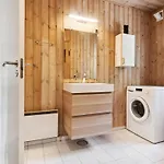 Eftim - 600m From The Sea By Interhome * Neksø