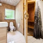 Eftim - 600m From The Sea By Interhome * Neksø