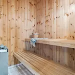 Hébergement de vacances Eftim - 600m From The Sea By Interhome Neksø