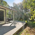 Eftim - 600m From The Sea By Interhome * Neksø