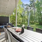 Eftim - 600m From The Sea By Interhome Hébergement de vacances *