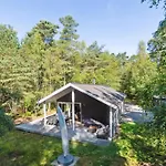 Hébergement de vacances Eftim - 600m From The Sea By Interhome *