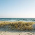 Hébergement de vacances Eftim - 600m From The Sea By Interhome *