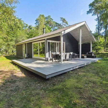 Сasa de vacaciones Eftim - 600m From The Sea By Interhome *