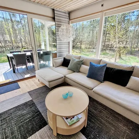 Eftim - 600m From The Sea By Interhome