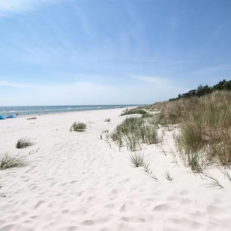 Eftim - 600m From The Sea By Interhome Hébergement de vacances