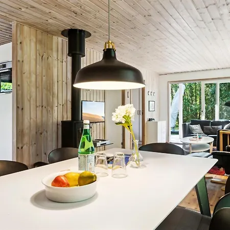 Eftim - 600m From The Sea By Interhome *
