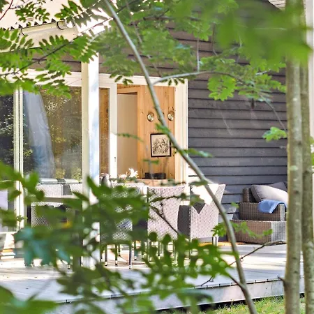 Eftim - 600m From The Sea By Interhome *
