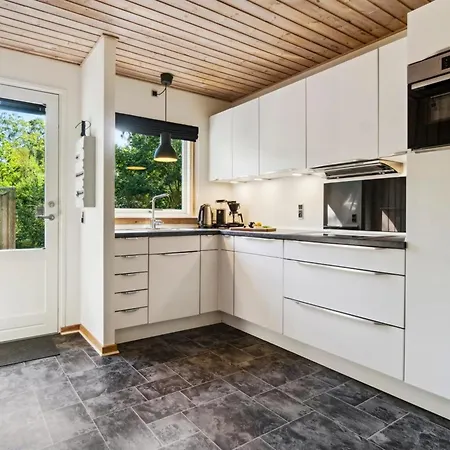 Eftim - 600m From The Sea By Interhome * Nexo
