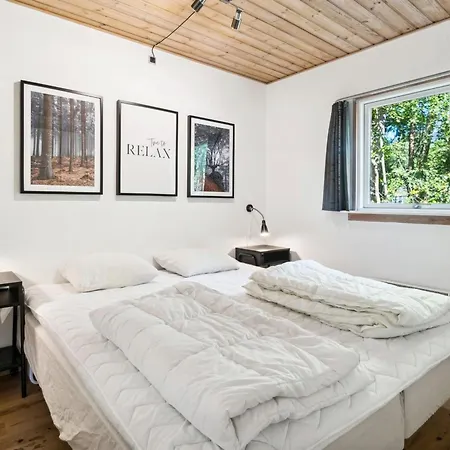 Ferienhaus Eftim - 600m From The Sea By Interhome *