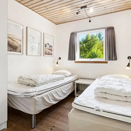 Eftim - 600m From The Sea By Interhome Holiday home *