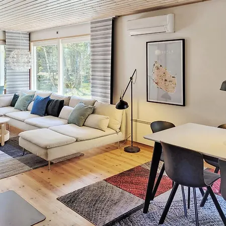 Eftim - 600m From The Sea By Interhome Сasa de vacaciones *