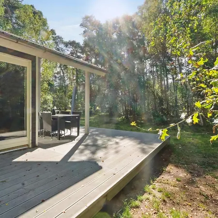 Eftim - 600m From The Sea By Interhome